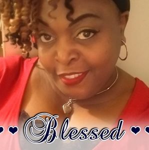 Meet your Posher, Brenda